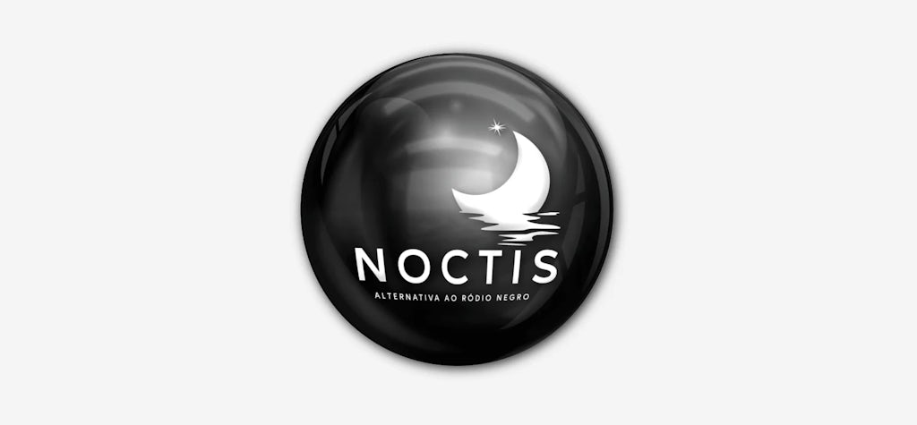 noctis-plating